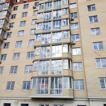 Продаж 2к Квартира Київський шлях вулиця ЖК Престиж
