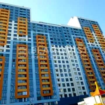 Продаж 2- кімн. квартири ЖК "Богатирський" ЖК Богатирський