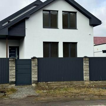Продається будинок 146 м2 мкр Підлипники