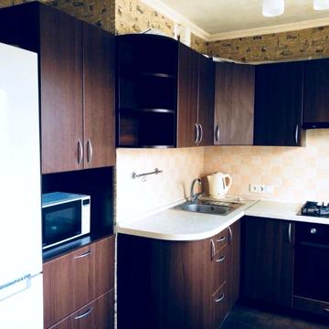 Продам  квартиру без комиссии Шумского 10