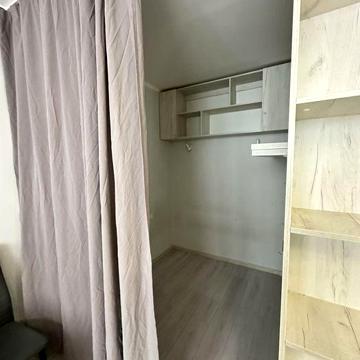 Продаж 1к.Квартири -Студії / КМ "Гранд Віллаc”Ворзель/ Київ