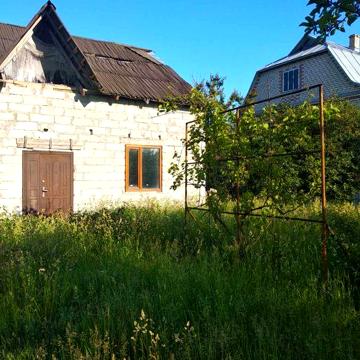 Продам будинок вул.Кідри 9а