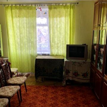 Однокімнатна квартира в м. Трускавець
