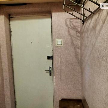 Продаж 3к Квартира Замостянська вулиця
