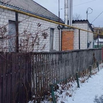 Продається частина будинку ( Ринок ) 