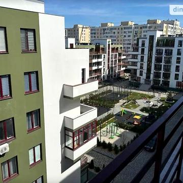 Продаж 1к Квартира вул. Владислава Бувалкіна