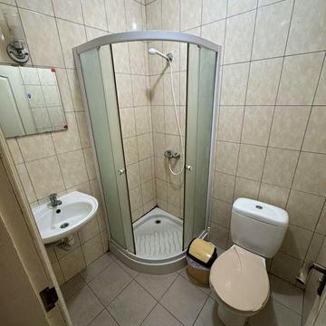 Оренда 1 кімнатної