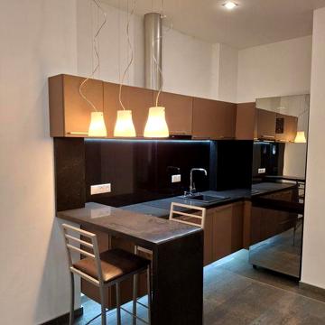 Оренда 2х кімнатної квартири ЖК Престиж Холл,вул.Тютюнника 37/1