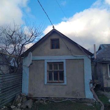 Продаж 4к Дім Привокзальна вулиця