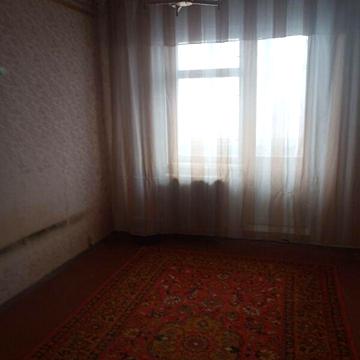 Продаж 2к Квартира Грушевського вулиця