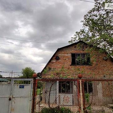 Продаж 3к Дім масив Світанок