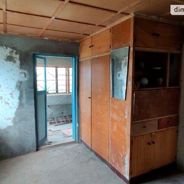 Продаж 3к Дім масив Світанок