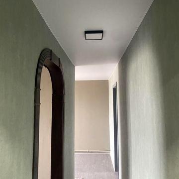 Продам 3 кімнатну квартиру5/5, після капітального ремонту