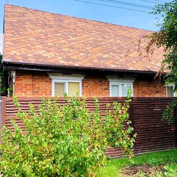 Продам будинок в Люботині