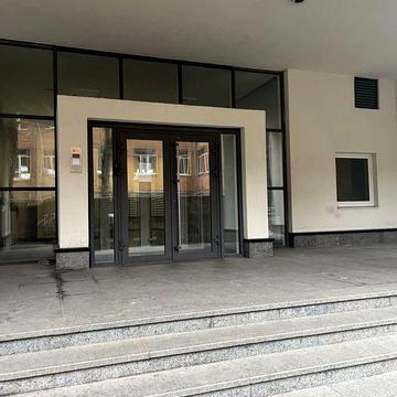 ПРОДАМ свою видовую квартиру возле метро Берестейская ЖК Берестейский