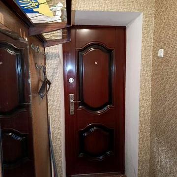 Здам 2-х.ком.в центр