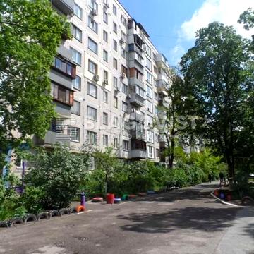 Мілютенко,11. С.М Чернігівська,Лісова. 1  кімнатна.