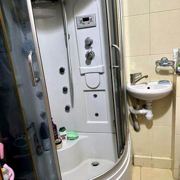 Продам. Однокімнатна вул. соборна