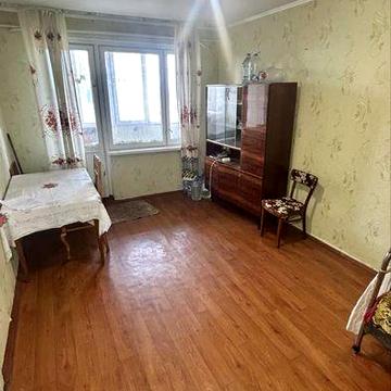 Продаж 2-х кімнатної квартири Ліски