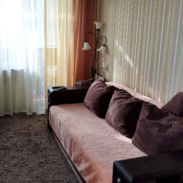 Продаж 3к Квартира вул. Недєліна