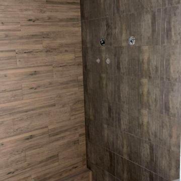 Продаж 1к Квартира Підкови Івана вулиця ЖК Срібна Підкова