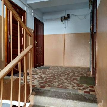 Продаж 3к Квартира Незалежності вулиця