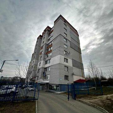 Супер варіант, новобудова для твоїх батьків або для тебе,супер варіант
