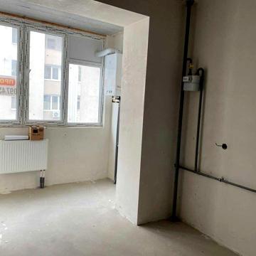 Продаж 2к квартири р-н Озерна