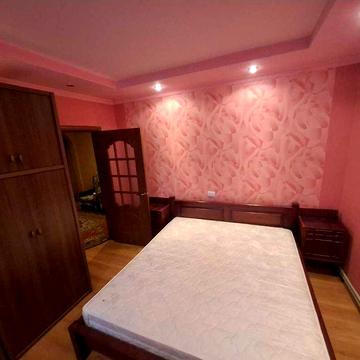 ПРОДАЖ 3-кімн. кв. з ГАО, 11 мкрн(Лівий берег)(Н)