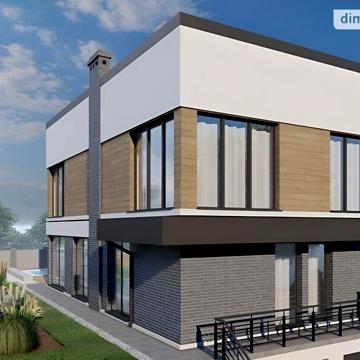 Продаж 5к Дім Голубця Миколи вулиця