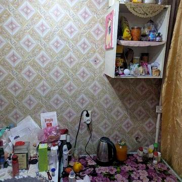 37749 Житловий Стан Південний Захід Тепла квартира 31м2
