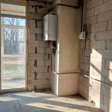 Продам 3 кімнатну квартиру в Обухові, Обухівський ключ