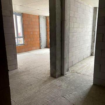 Продажа 1к квартира Хіміків вулиця ЖК ул. Химиков / ул. Тролейбусная
