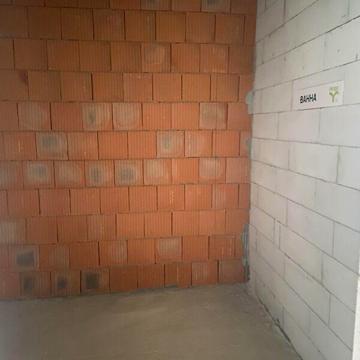 Продаж 1к Квартира Хіміків вулиця ЖК ул. Химиков / ул. Тролейбусная