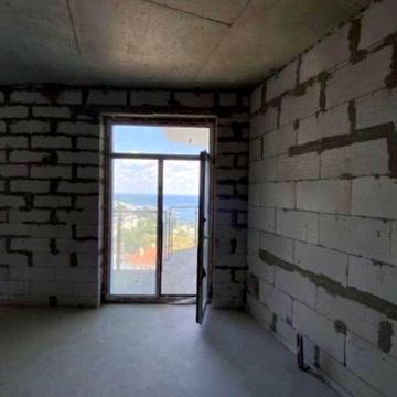 Продаж 1к Квартира Ванний провулок ЖК Миконос