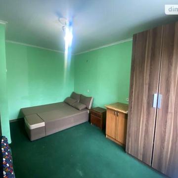 Довгострокова оренда 1к Квартира Галини Мазепи (Ковалевської Софії) вулиця