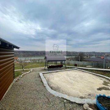 Продам Перспективний комплекс для бізнесу