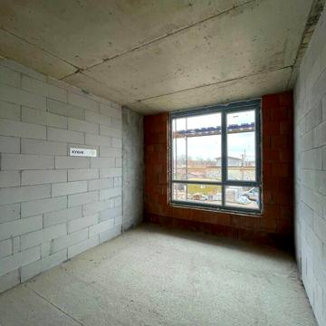 Продаж 1к Квартира Хіміків вулиця