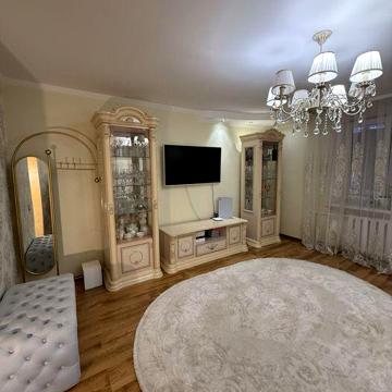 Продаж VIP-квартири у престижному районі міста Луцька(ТРЦ «Порт Сіті»)
