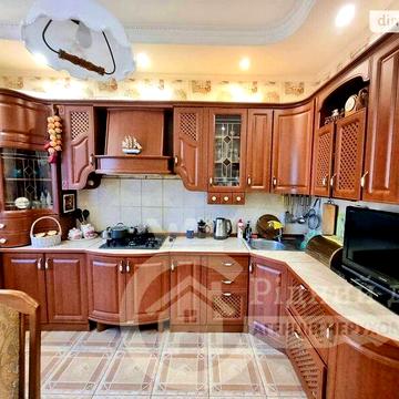 Продаж 3к Дім Лукавиця масив