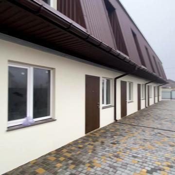 Строительная, 11