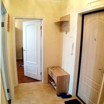 Продам 2-кімн. квартиру, вул. Драйзера 20а,