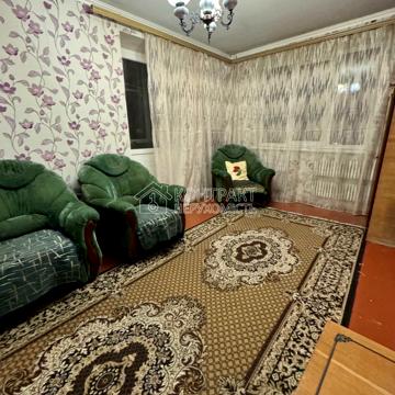Саперна вул., 30