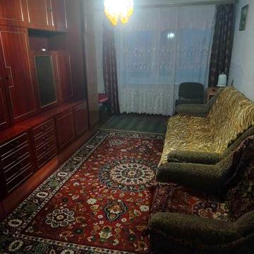 Здам в оренду квартиру, р-н Алмазний