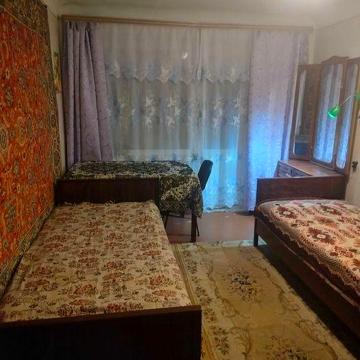 Здам в оренду квартиру, р-н Алмазний