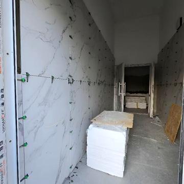 Продажа 1к квартира Стадникової Софії вулиця ЖК ул. Стадниковой, 40а