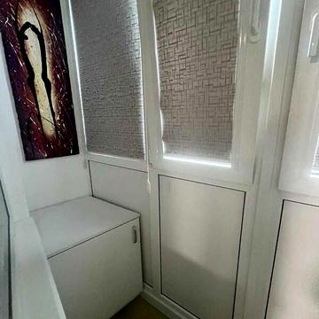 Продаж 2к Квартира вул. Зубенка Владислава