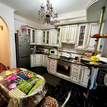 Марка Вовчка вул., 41а