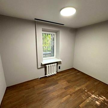Продаж 4к Квартира Панікахи вулиця