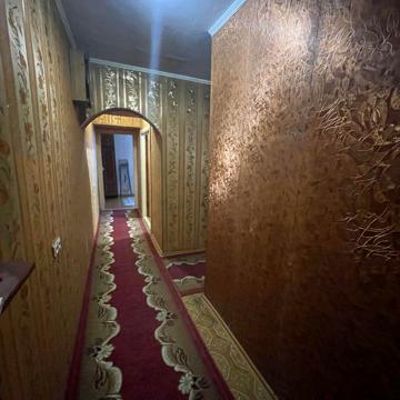Камʼянецька вул., 47